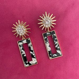 WHBM Earrings